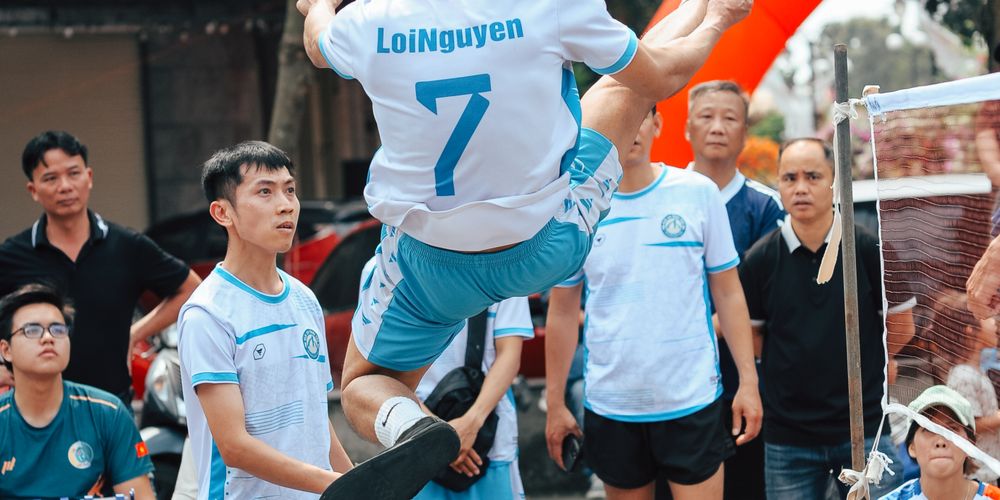 Những loại trực tuyến thể thao bình thường tại https//go88vi.live/ & phương thức tính thắng lose – Cẩm nang còn càng nhiều giúp game thủ nâng cao chức năng nghịch